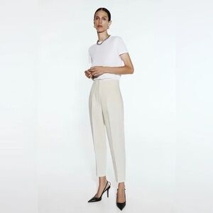 Zara Dress Pants